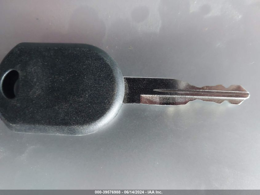 2006 Ford F-350 Lariat/Xl/Xlt VIN: 1FTWW31PX6EB30207 Lot: 39576988