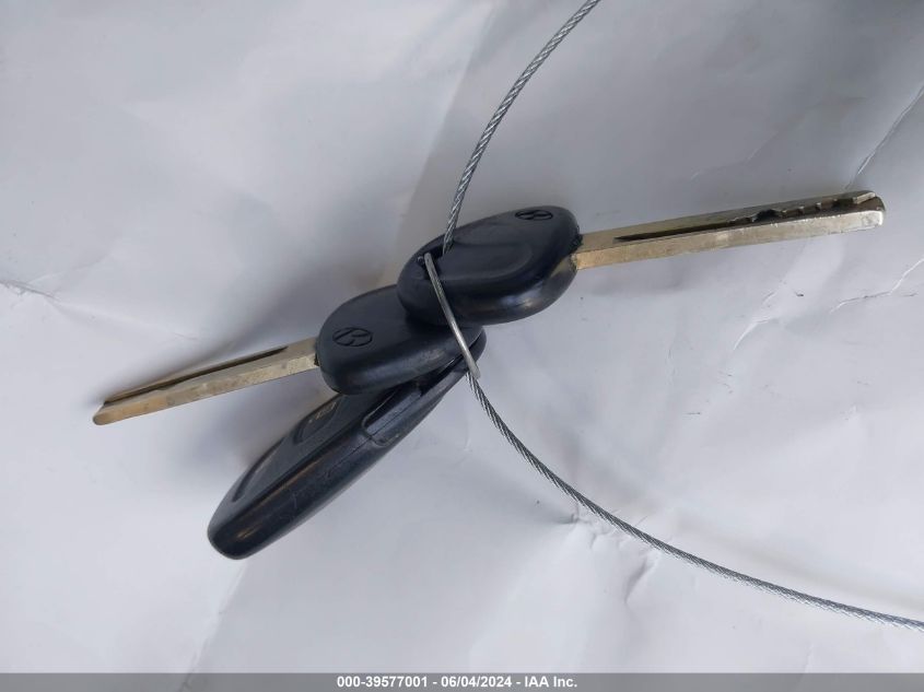 2014 Hyundai Accent Gls VIN: KMHCT4AE7EU645147 Lot: 39577001