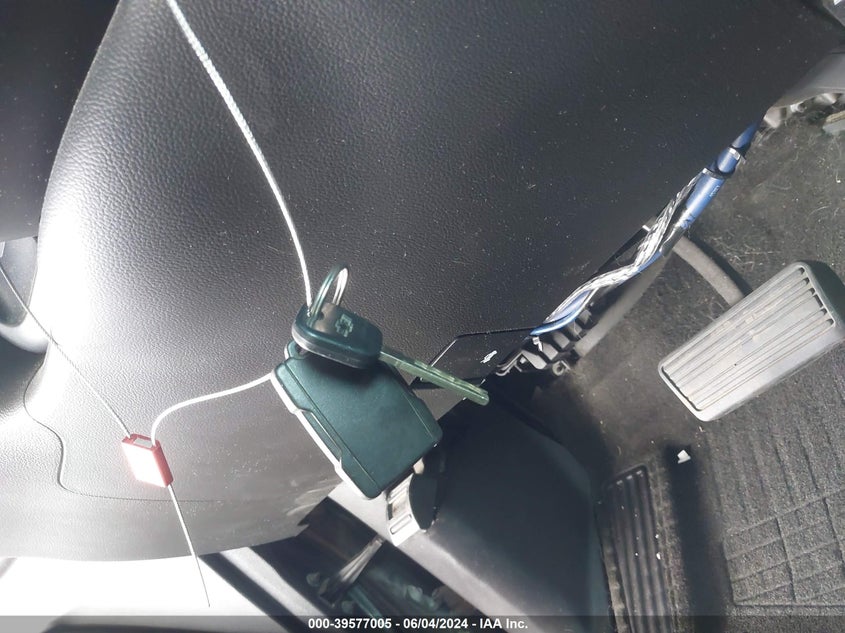 2018 Chevrolet Silverado 1500 1Lt VIN: 3GCPCREC1JG236585 Lot: 39577005