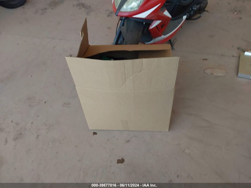 2003 Ford Escape Xlt VIN: 1FMCU03103KA01983 Lot: 39577016