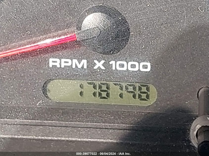 2005 Ford Ranger Xl/Xls/Xlt VIN: 1FTYR10D05PB11390 Lot: 39577022