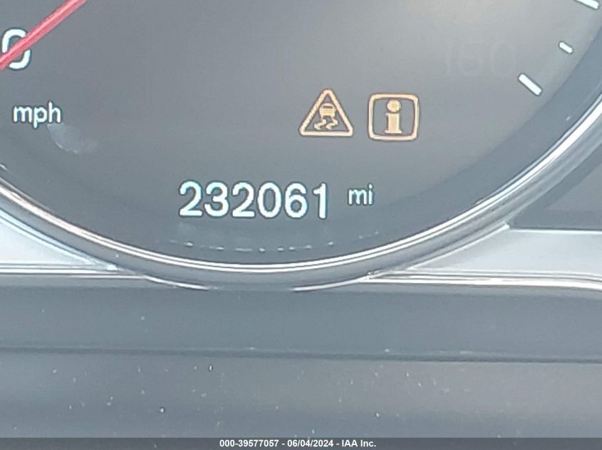 2015 Volvo Xc60 3.2 Premier VIN: YV4940RB6F2612617 Lot: 39577057