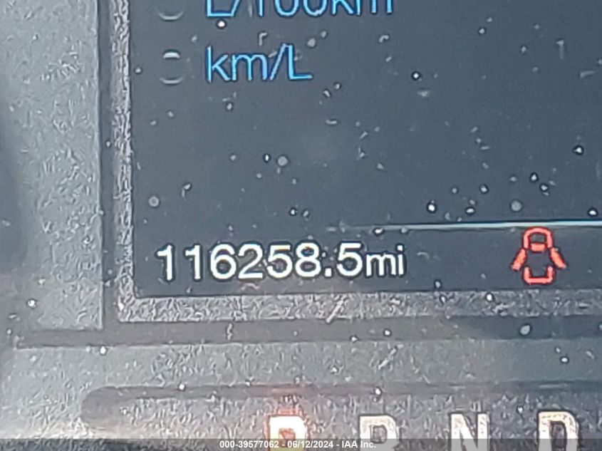 2017 Ford F-150 Xlt VIN: 1FTEW1EF7HFB95188 Lot: 39577062