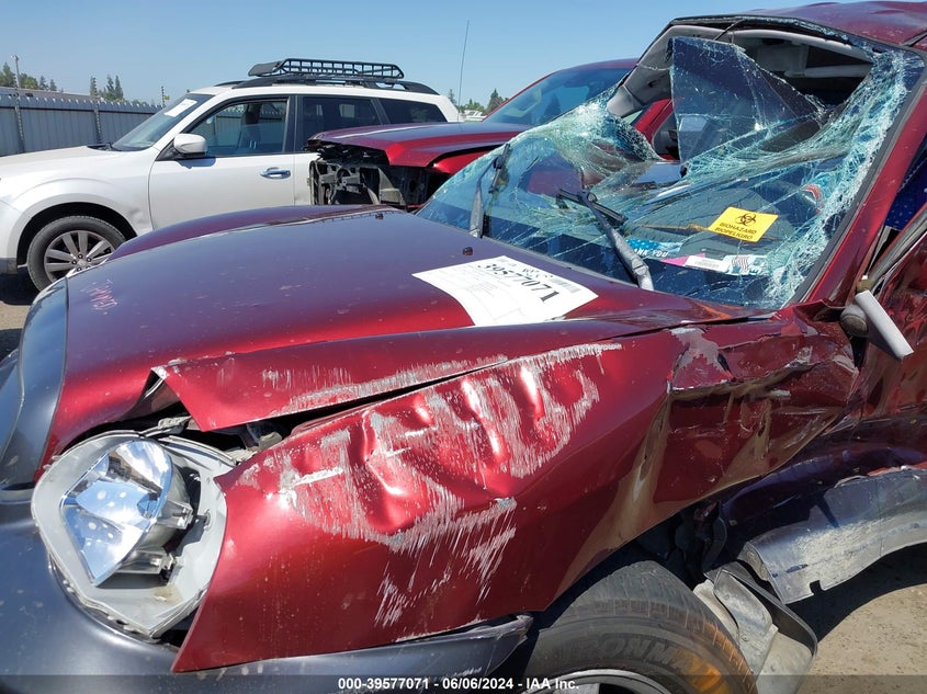 2002 Hyundai Santa Fe Gls/Lx VIN: KM8SC13DX2U177456 Lot: 39577071