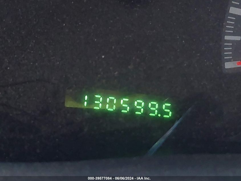 2001 Ford F-150 Xl/Xlt VIN: 1FTZF17241NB81207 Lot: 39577084