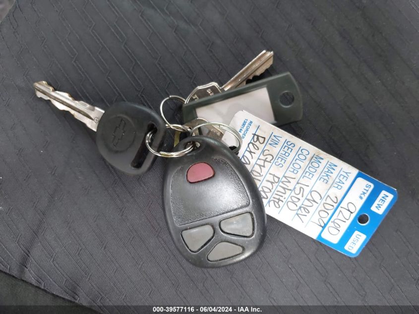 2009 Chevrolet Silverado 1500 Lt VIN: 3GCEC23J89G166899 Lot: 39577116