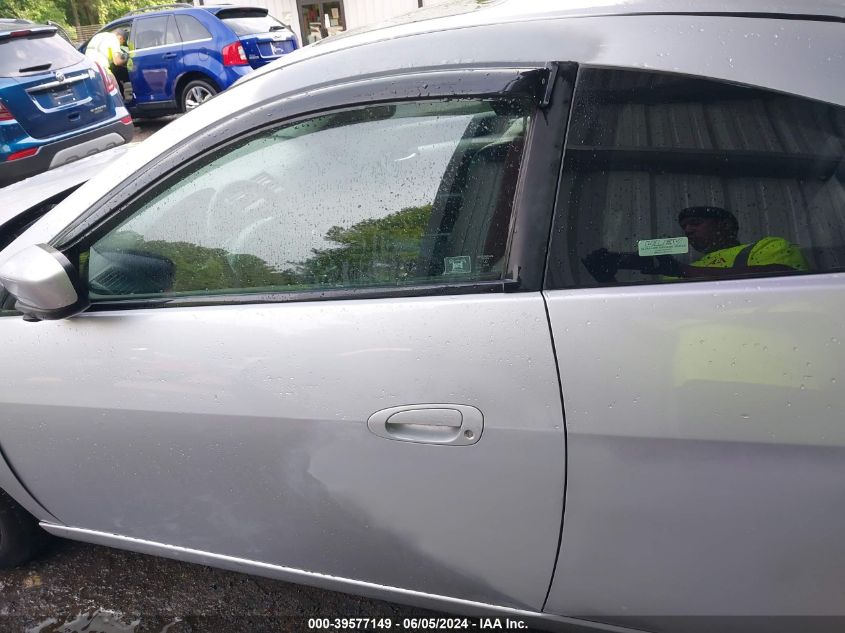 2004 Honda Accord 3.0 Ex VIN: 1HGCM82684A000072 Lot: 39577149