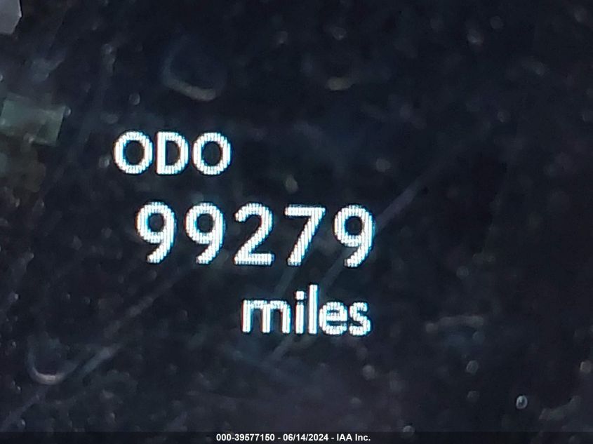 2014 Lexus Is 350 VIN: JTHBE1D22E5005754 Lot: 39577150