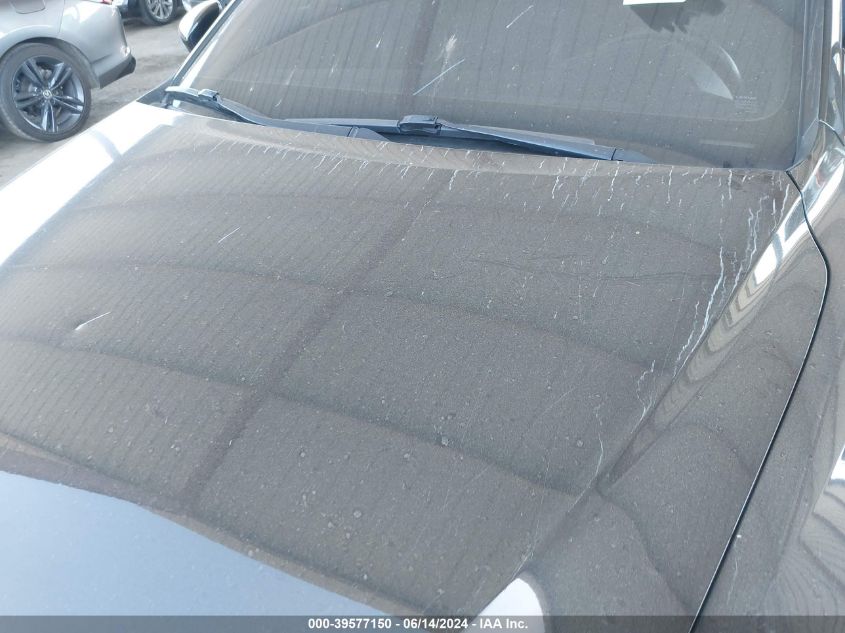 2014 Lexus Is 350 VIN: JTHBE1D22E5005754 Lot: 39577150