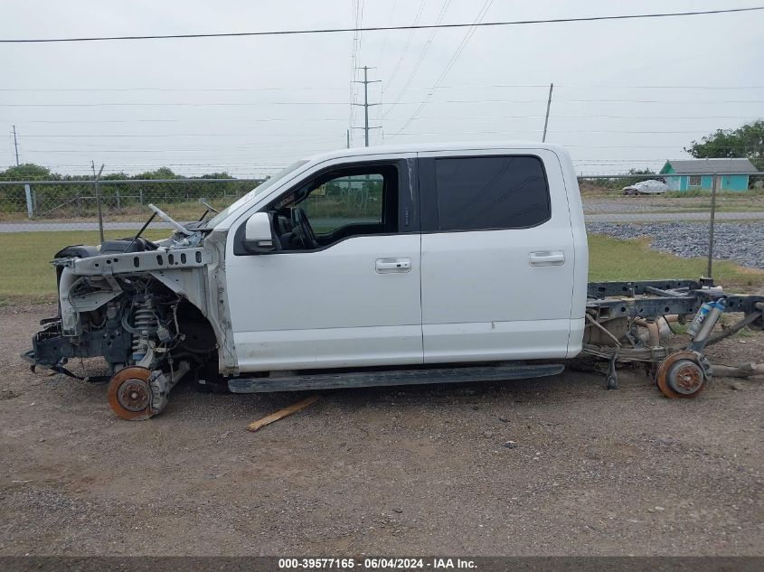 2018 Ford F-150 Raptor VIN: 1FTFW1RGXJFD27731 Lot: 39577165