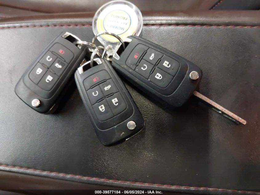 2010 Chevrolet Equinox Lt VIN: 2CNFLNEY2A6290288 Lot: 39577184