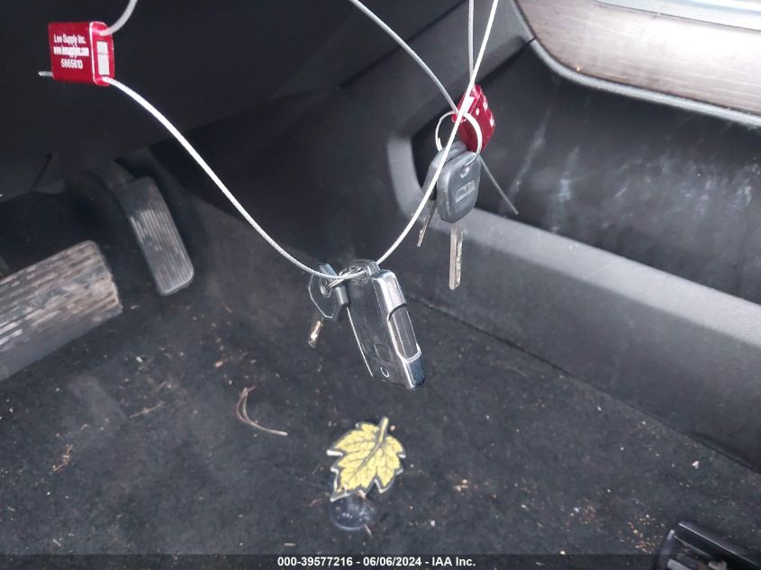 2018 GMC Sierra 2500Hd Denali VIN: 1GT12UEY4JF242051 Lot: 39577216