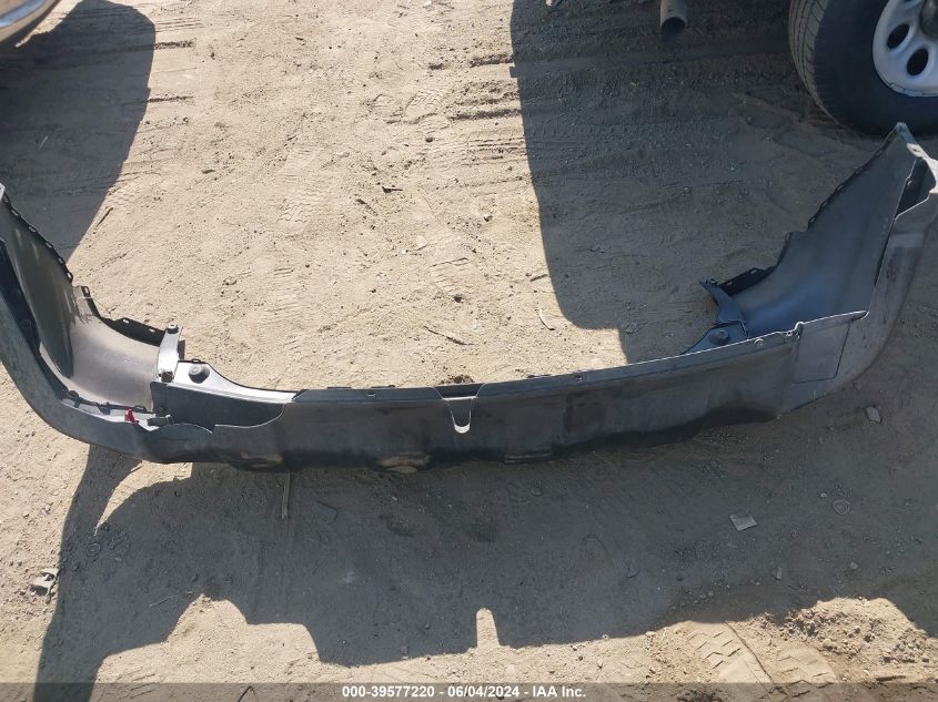 2007 Honda Cr-V Ex VIN: JHLRE38517C006380 Lot: 39577220