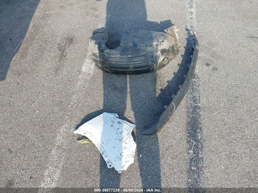 2020 Chevrolet Trax Fwd Ls VIN: KL7CJKSBXLB086329 Lot: 39577239