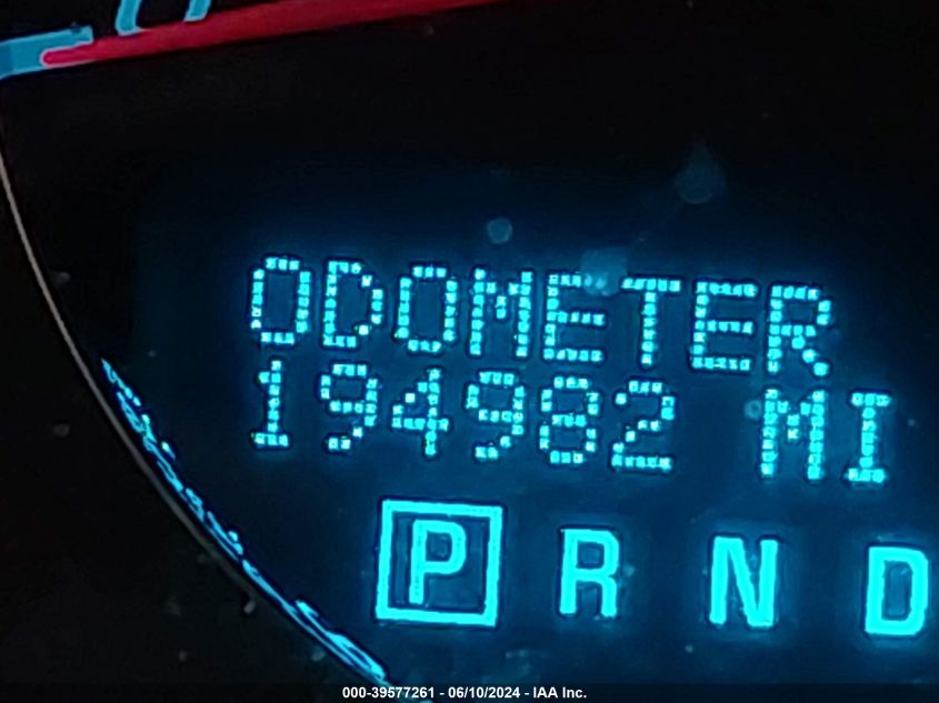 2009 Chevrolet Impala Lt VIN: 2G1WT57K191132068 Lot: 39577261