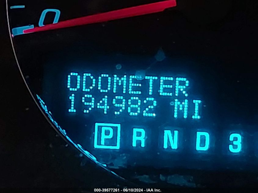 2009 Chevrolet Impala Lt VIN: 2G1WT57K191132068 Lot: 39577261