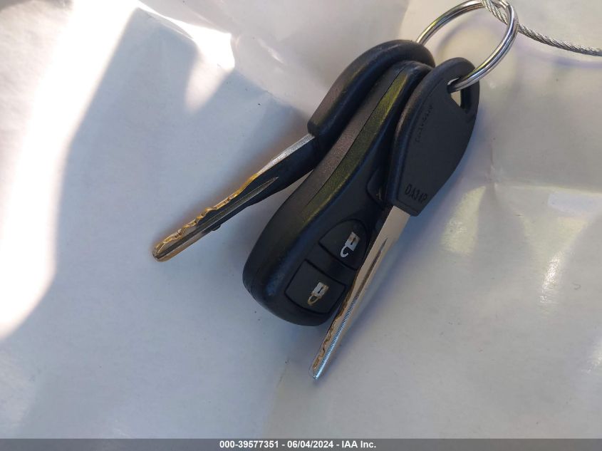 2015 Nissan Versa 1.6 Sv VIN: 3N1CN7AP1FL834456 Lot: 39577351