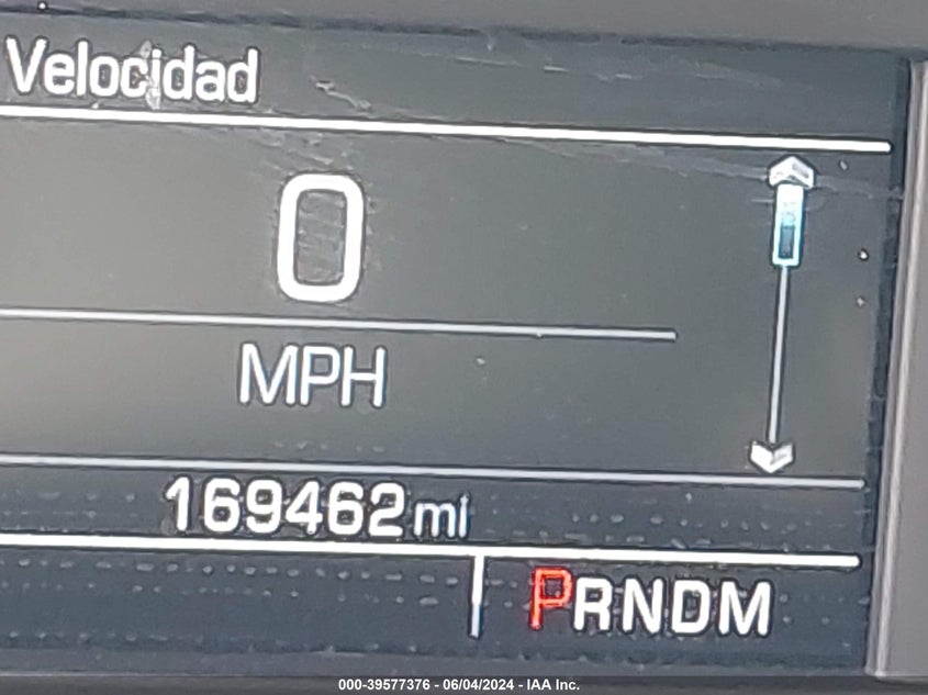 2016 Chevrolet Silverado 1500 1Lt VIN: 3GCPCREC1GG321063 Lot: 39577376