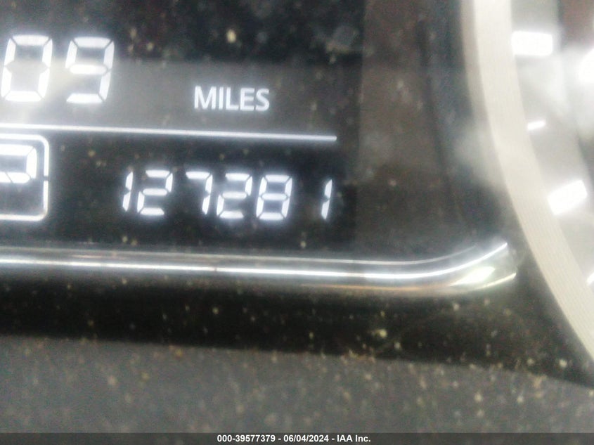 2013 Nissan Sentra Sl VIN: 3N1AB7AP7DL622755 Lot: 39577379