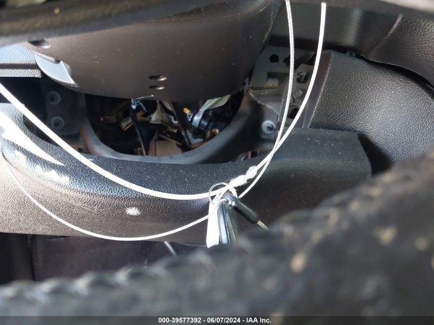 2013 GMC Sierra 1500 Slt VIN: 3GTP2WE74DG362738 Lot: 39577392