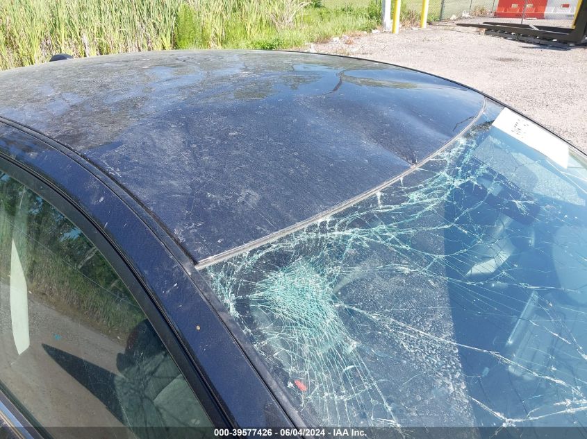 2021 Nissan Altima Sv Fwd VIN: 1N4BL4DV1MN418532 Lot: 39577426