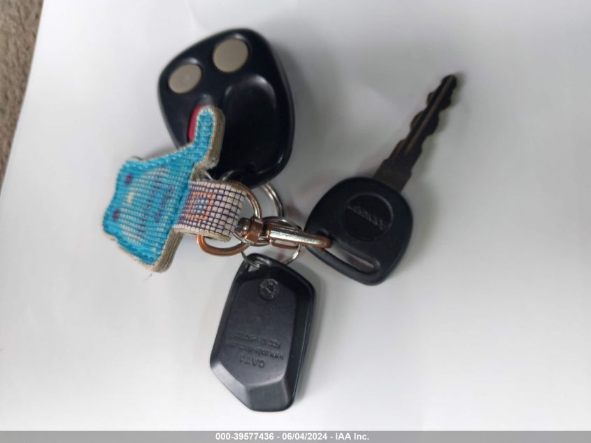 2007 Chevrolet Trailblazer Lt VIN: 1GNDT13S572108955 Lot: 39577436