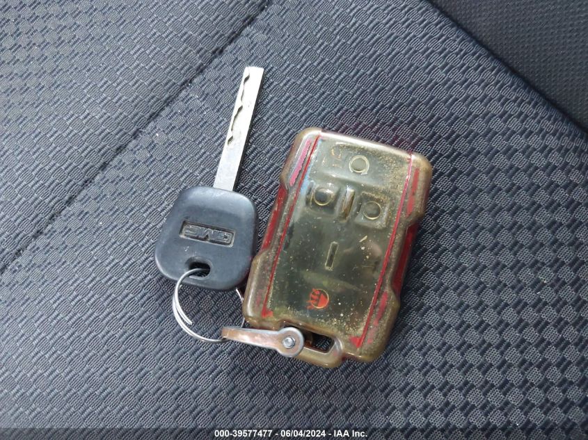 2016 GMC Sierra 1500 Sle VIN: 3GTU2MEC6GG124835 Lot: 39577477