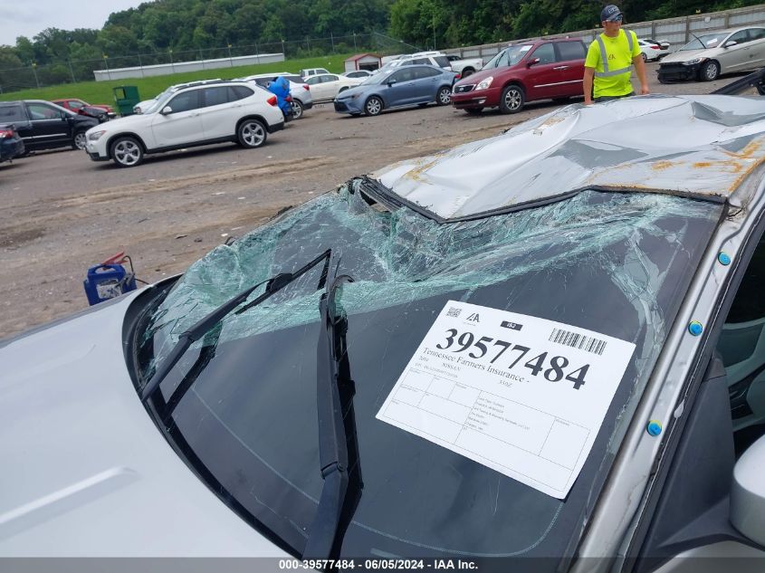 2004 Nissan 350Z VIN: JN1AZ34D94T150558 Lot: 39577484