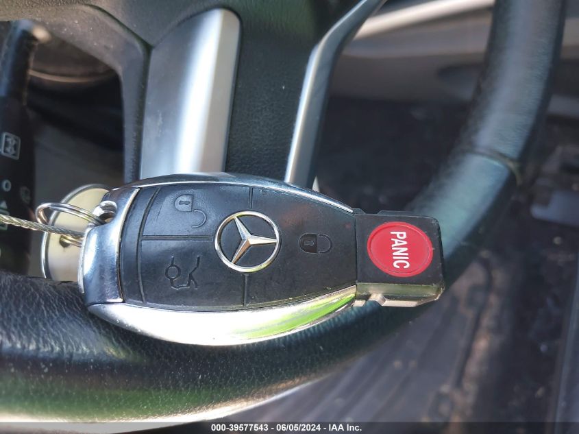 2009 Mercedes-Benz Ml 350 4Matic VIN: 4JGBB86E49A516224 Lot: 39577543