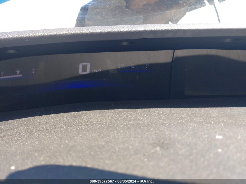 2013 Honda Civic Ex-L VIN: 2HGFB2F99DH508220 Lot: 39577567