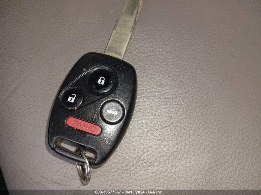 2013 Honda Civic Ex-L VIN: 2HGFB2F99DH508220 Lot: 39577567