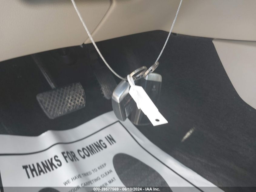 2016 Acura Mdx VIN: 5FRYD4H23GB005711 Lot: 39577569