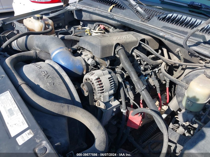 1999 Chevrolet Silverado 1500 Ls VIN: 2GCEC19T4X1215024 Lot: 39577586