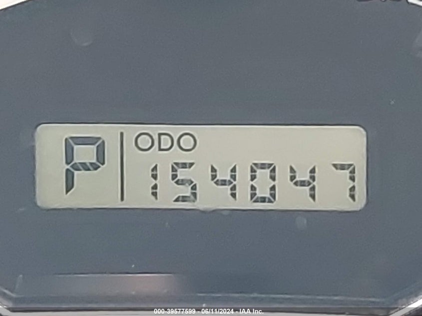 2013 Subaru Forester 2.5X Premium VIN: JF2SHADC3DH433834 Lot: 39577599