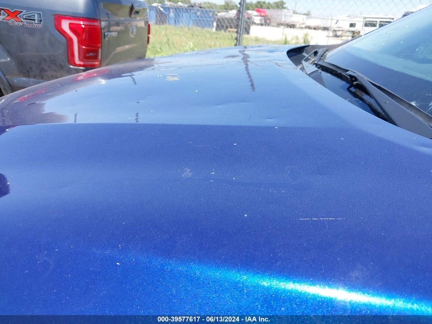 2019 Nissan Rogue Sl VIN: 5N1AT2MT5KC707281 Lot: 39577617