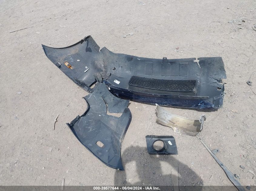 2006 Hyundai Tucson Gl VIN: KM8JM12B46U359247 Lot: 39577644