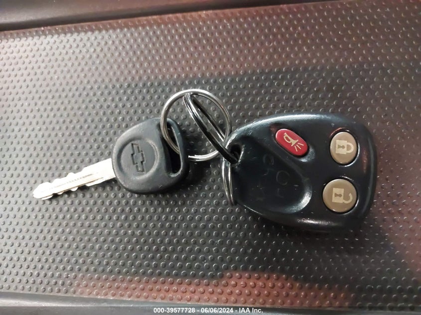 2004 Chevrolet Silverado 1500 Ls VIN: 2GCEK13T941360115 Lot: 39577728