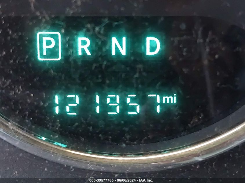 2015 Jeep Wrangler Unlimited Sport VIN: 1C4BJWDG9FL737592 Lot: 39577765