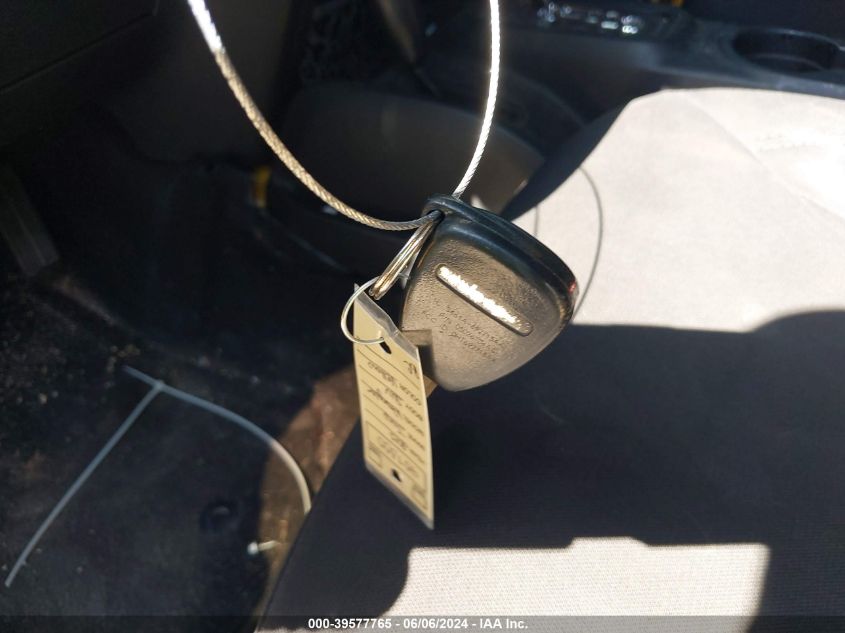 2015 Jeep Wrangler Unlimited Sport VIN: 1C4BJWDG9FL737592 Lot: 39577765