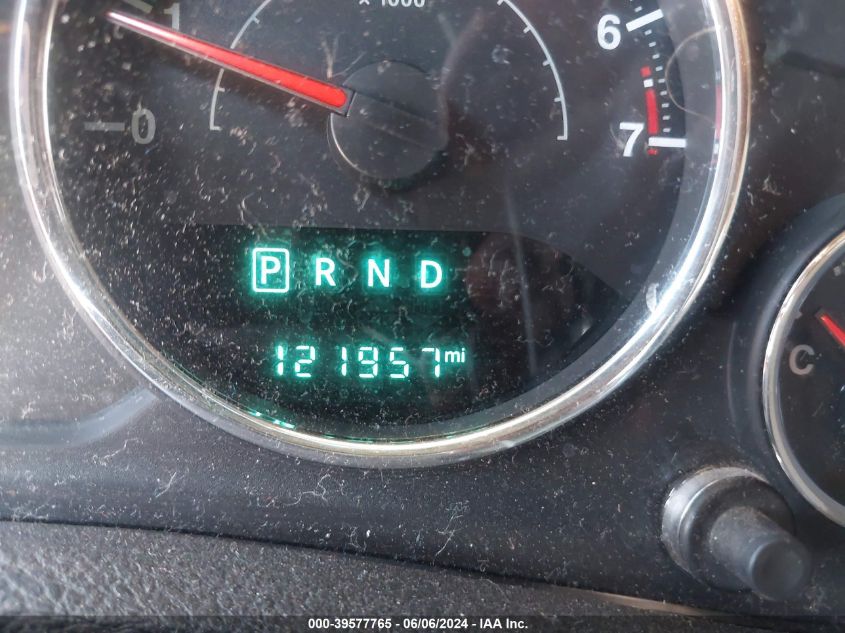 2015 Jeep Wrangler Unlimited Sport VIN: 1C4BJWDG9FL737592 Lot: 39577765