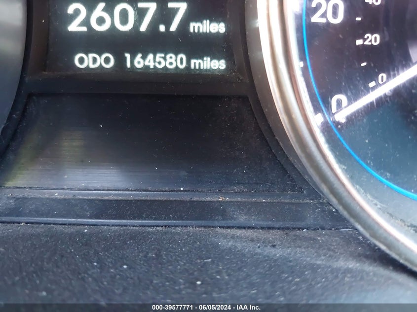 5NPEC4AB3BH202387 2011 Hyundai Sonata Limited 2.0T