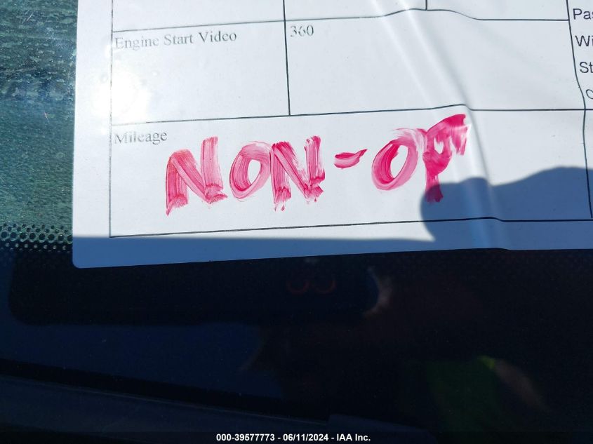 2015 Dodge Dart Sxt VIN: 1C3CDFBB3FD223559 Lot: 39577773