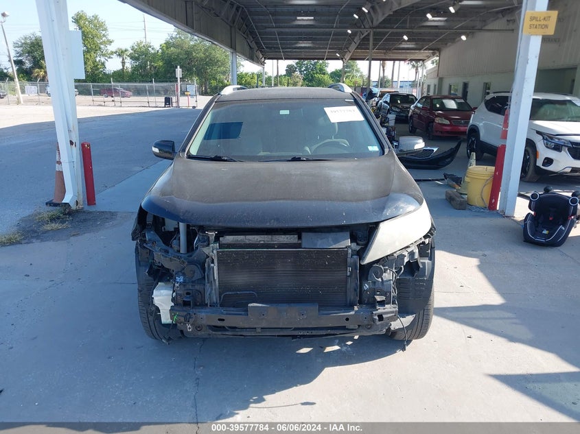 2011 Kia Sorento Lx V6 VIN: 5XYKT4A28BG164665 Lot: 39577784