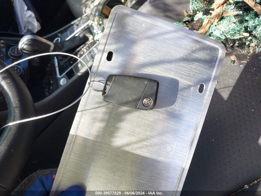 2019 Volkswagen Jetta 1.4T R-Line/1.4T S/1.4T Se VIN: 3VWCB7BU3KM187246 Lot: 39577829