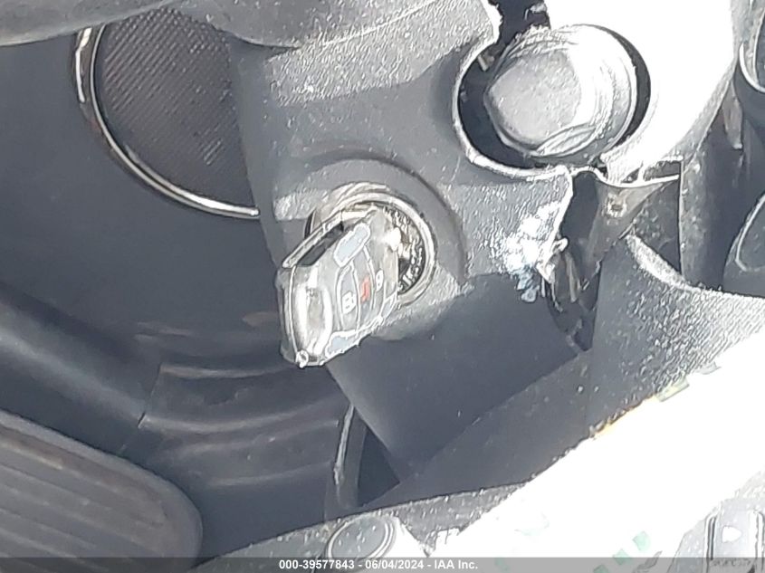 2012 Kia Soul + VIN: KNDJT2A63C7463014 Lot: 39577843