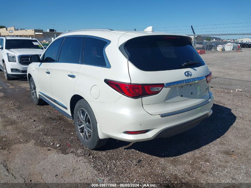 5N1DL0MM9HC518328 2017 Infiniti Qx60