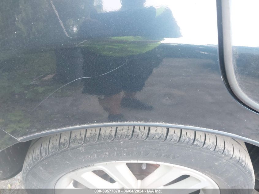 2019 Kia Soul + VIN: KNDJP3A54K7669751 Lot: 39577878