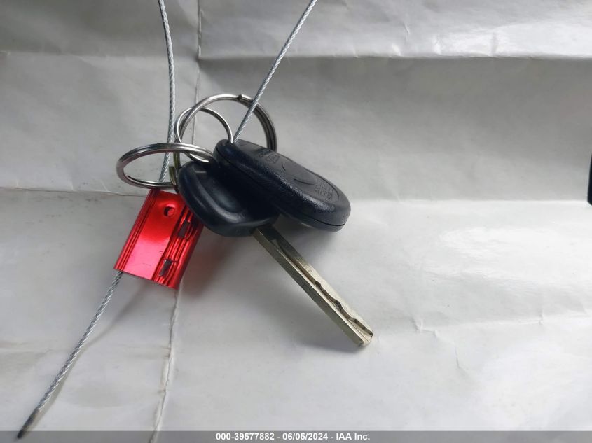 2013 Hyundai Accent Gls VIN: KMHCT4AE8DU517045 Lot: 39577882