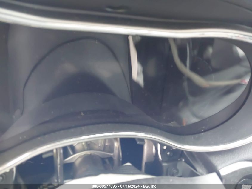 2018 Jeep Grand Cherokee Limited 4X4 VIN: 1C4RJFBG4JC426193 Lot: 39577895