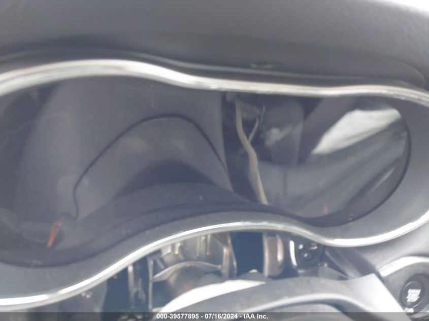 2018 Jeep Grand Cherokee Limited 4X4 VIN: 1C4RJFBG4JC426193 Lot: 39577895